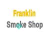 Franklin Smoke Shop