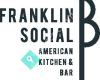 Franklin Social Kitchen & Bar