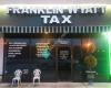 Franklin Wyatt Tax & Business Solutions