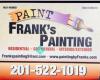 Franks Painting
