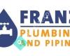 Franz Plumbing & Piping