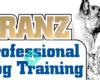 Franz Professional Dog Training