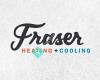 Fraser Heating and Cooling