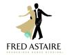 Fred Astaire Dance Studio of Indianapolis