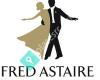 Fred Astaire Dance Studios of Greenfield