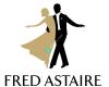 Fred Astaire Dance Studios of Paradise Valley