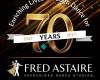Fred Astaire Dance Studios of Phoenix Central