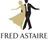 Fred Astaire Dance Studios of Scottsdale