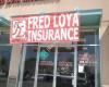 Fred Loya Insurance