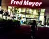 Fred Meyer