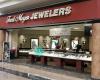 Fred Meyer Jewelers