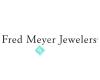 Fred Meyer Jewelers