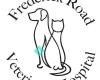 Frederick Road Veterinary Hospital