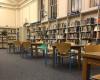 Free Library of Philadelphia - Richmond Branch