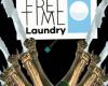 Free Time Laundry
