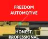 Freedom Automotive