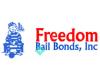 Freedom Bail Bonds