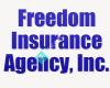 Freedom Insurance Agency, Inc.