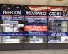 Freedom Insurance Group