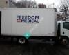 Freedom Medical Inc