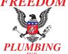 Freedom Plumbing