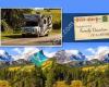 Freedom RV Rentals