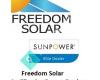 Freedom Solar