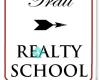 Freedom Trail Realty School