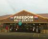 Freedom Valu Center