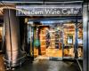 Freedom Wine Cellar