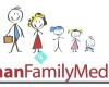 Freeman Family Medicine & Travel Immunizations