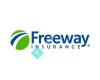 Freeway Insurance