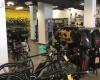 Freewheel Midtown Bike Center