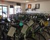 Freewheelin Bike Shop