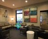 Fremont Dental Group