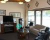Fremont Family Dentistry