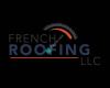 French Roofing