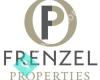 Frenzel Properties