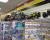 Frequency RC Hobby Shop