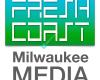 Fresh Coast Studios - Milwaukee Media Duplication