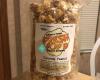 Fresh Pop'd Popcorn Company