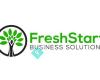 Fresh Start Business Solutions