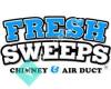 Fresh Sweeps Chimney & Air Duct