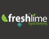 Freshlime Social Media & Digital Marketing