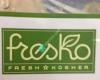 Fresko Fresh Kosher