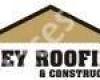 Frey Roofing & Construction