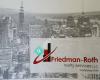 Friedman Roth Realty Services LLC