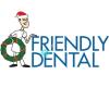 Friendly Dental of Columbia