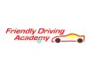 Friendly Driving Academy