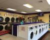 Friends Internet Launderette